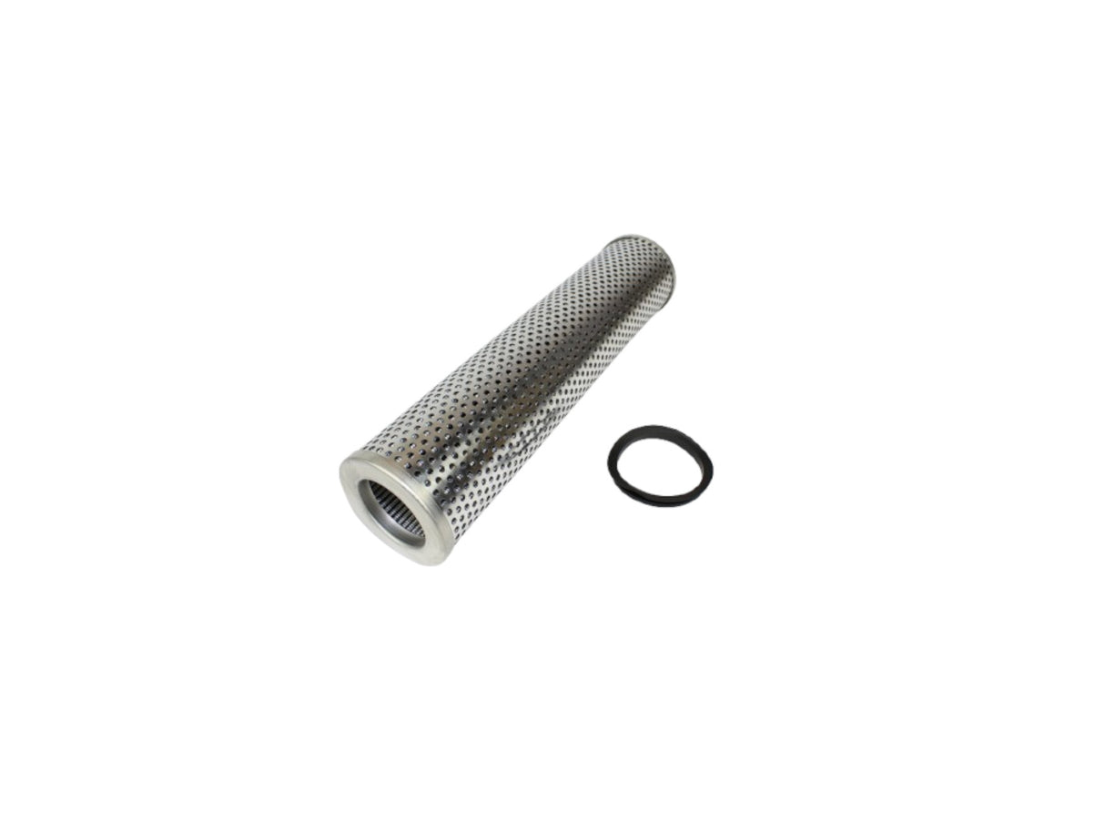 Genuine Atlas Weycor retrofitting filter insert 8012138