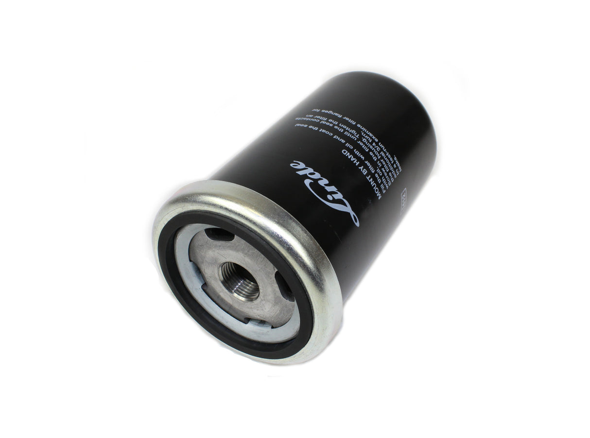 Genuine Atlas Weycor Change Filter 8018978
