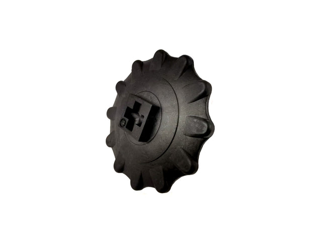 Atlas Original Atlas Weycor Deckel komplett 8052187 Sonstige Ersatzteil