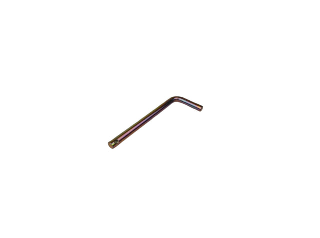 Atlas Original Atlas Weycor Hebel 8012411 Sonstige Ersatzteil