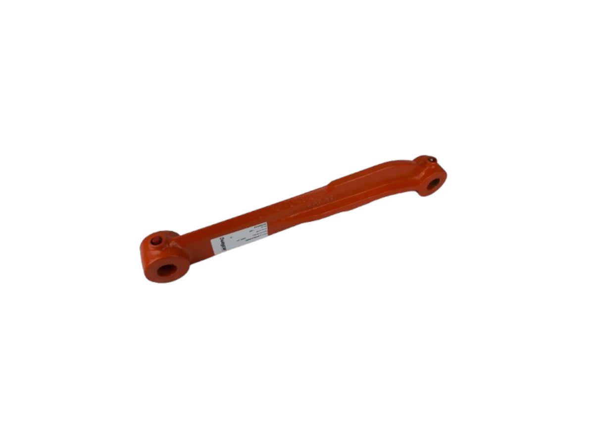 Genuine Atlas Weycor lever completely 847854