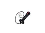 Atlas Original Atlas Weycor Joystick/Schiebeschalter 8011878 Sonstige Ersatzteil
