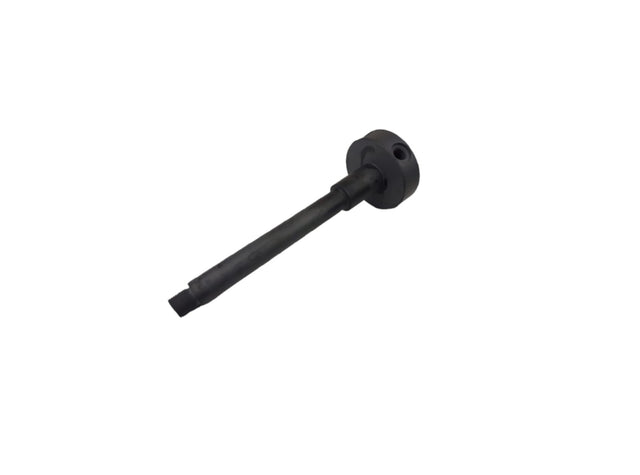 Atlas Original Atlas Kolbenstange 3139240 Sonstige Ersatzteil