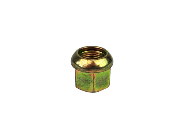 Atlas Original Atlas Weycor Kugelbundmutter A3C 1705651 Kleinteil Ersatzteil