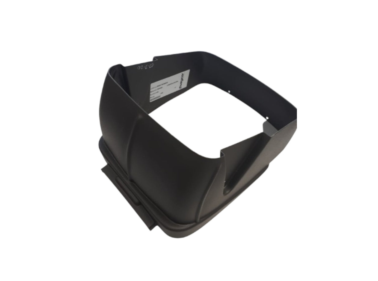 Genuine Atlas Weycor steering column cladding 3949466