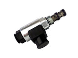 Atlas Original Atlas Weycor Magnetventil 12V 8020545 Sonstige Ersatzteil