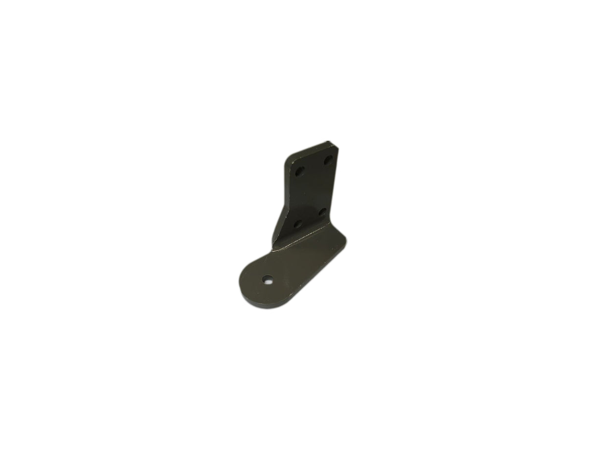Genuine Atlas Weycor engine recording VR 2913860