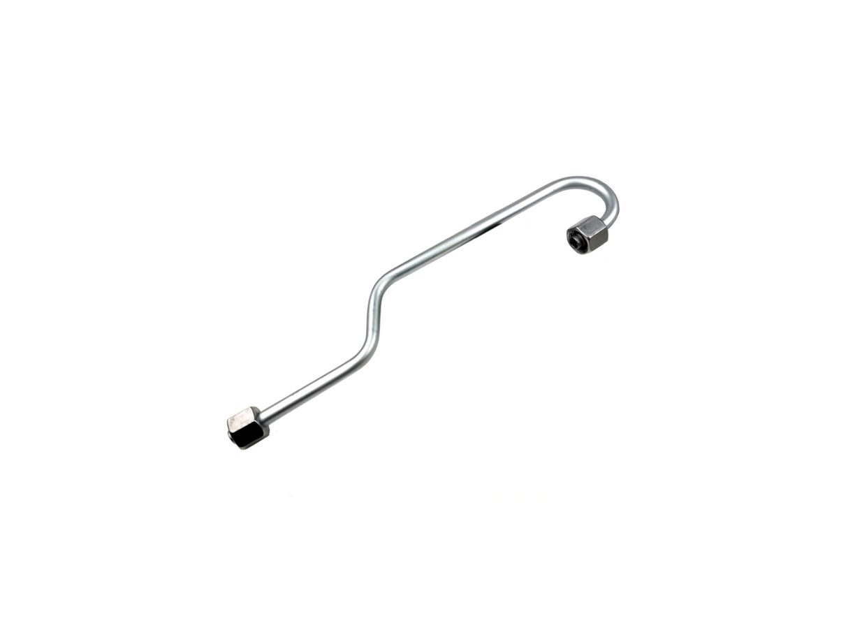 Genuine Atlas Weycor oil tube complete 2960389