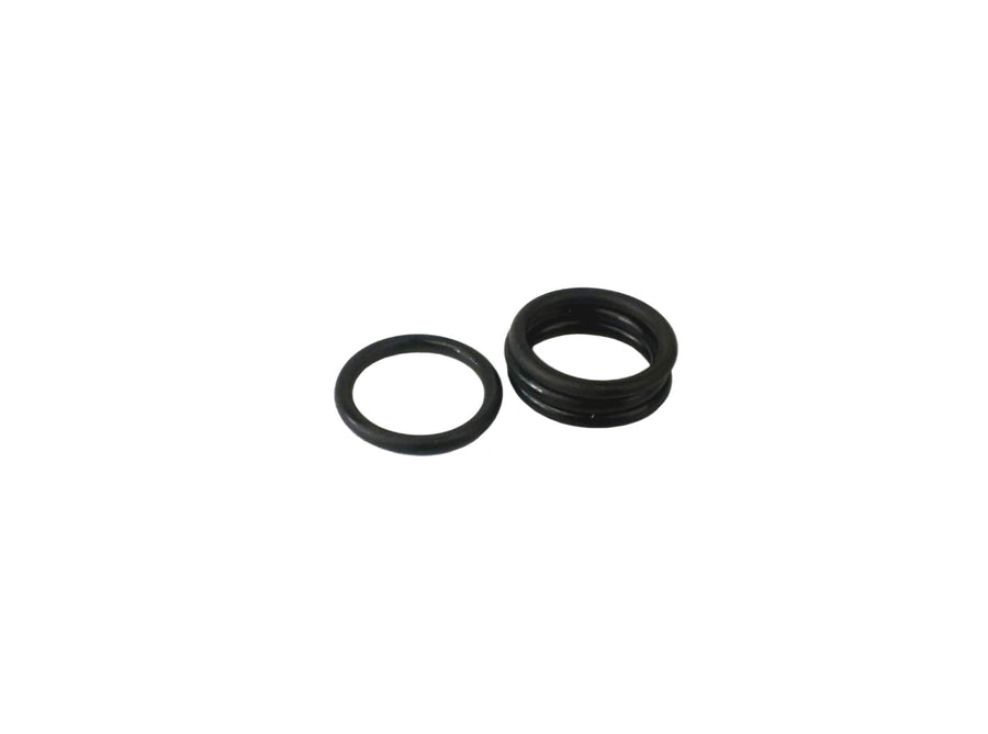 Atlas Original Atlas O-Ring 0312336 Dichtung Ersatzteil