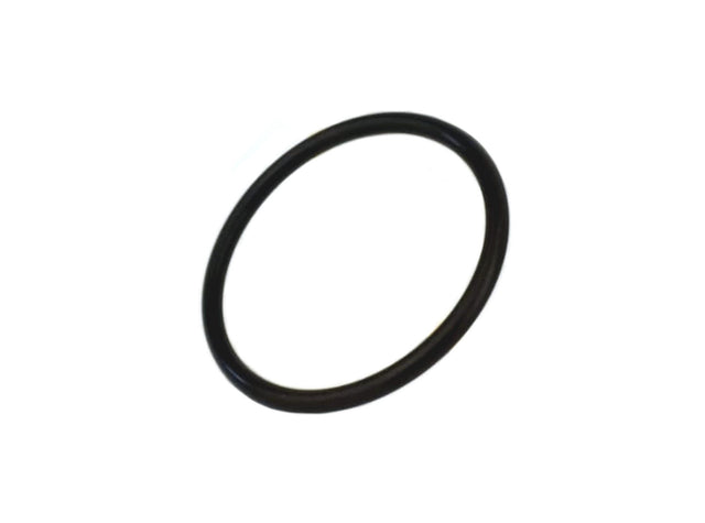 Atlas Original Atlas O-Ring 1306090 Dichtung Ersatzteil