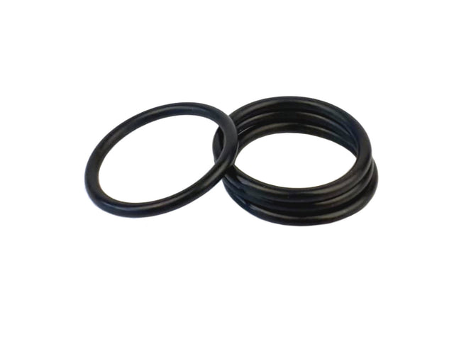 Atlas Original Atlas Weycor O-Ring 860179 Dichtung Ersatzteil