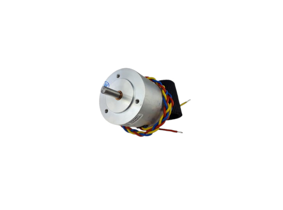 Atlas Original Atlas Potentiometer Drehz. 5633072 Sonstige Ersatzteil