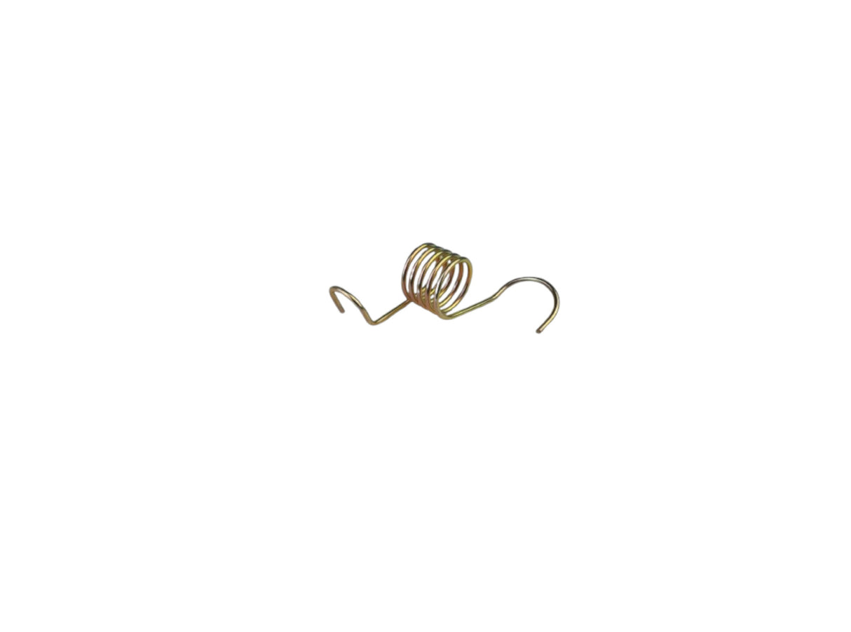 Genuine Atlas Weycor return spring L 2983331