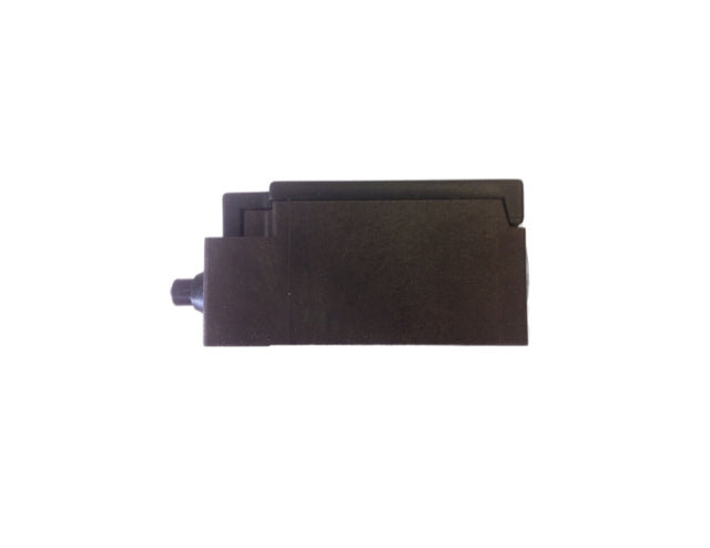 Atlas Original Atlas Weycor Schalter 1079812 Sonstige Ersatzteil