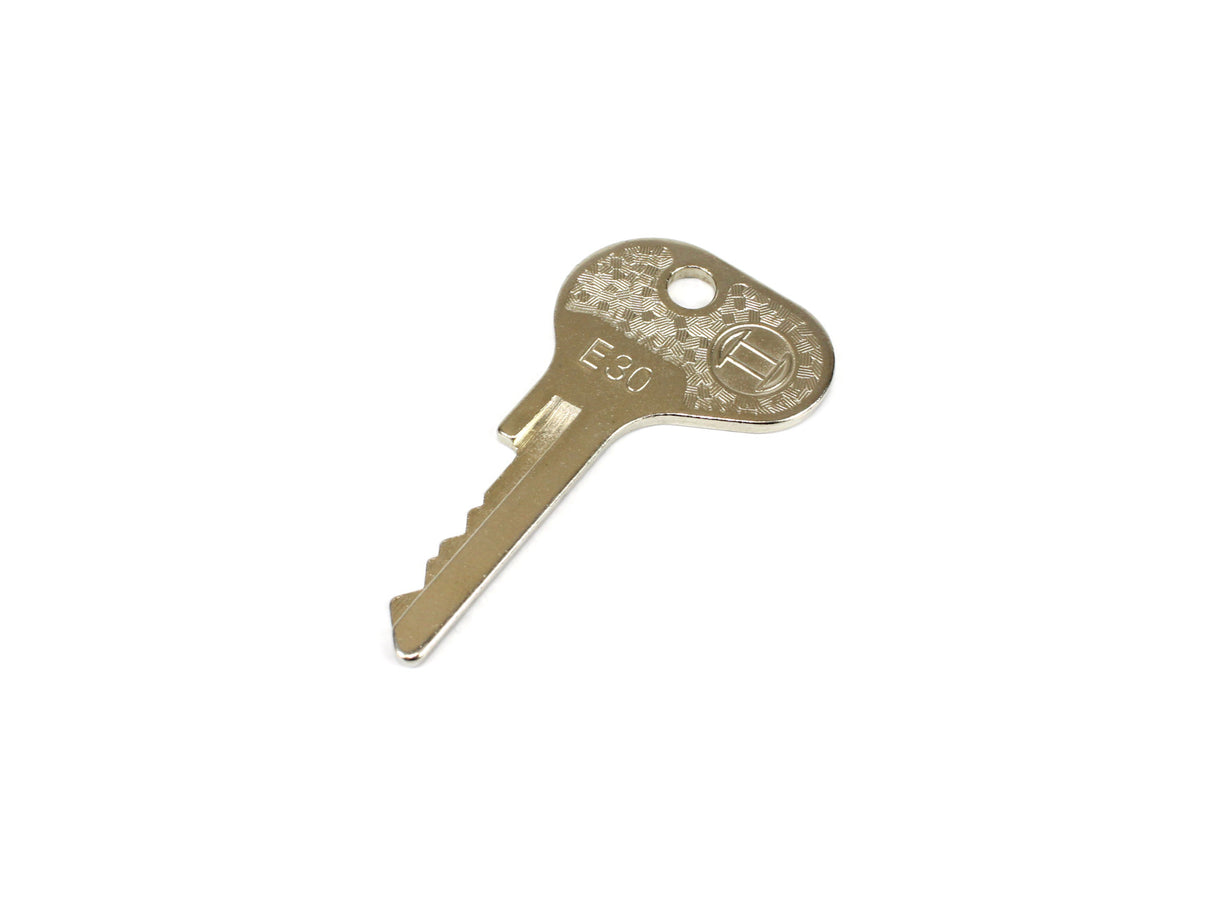 Genuine Atlas Weycor key ignition lock 1749095