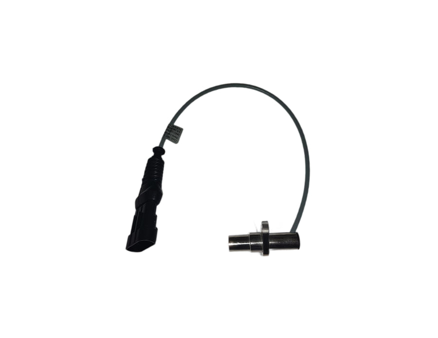 Atlas Original Atlas Weycor Sensor 8067835 Sonstige Ersatzteil