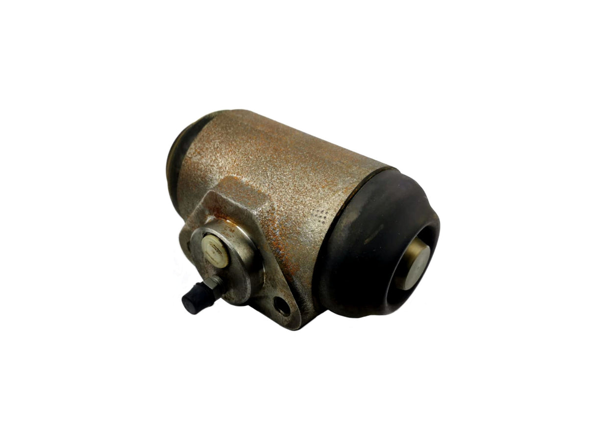 Genuine Atlas cycling cylinder 3678822