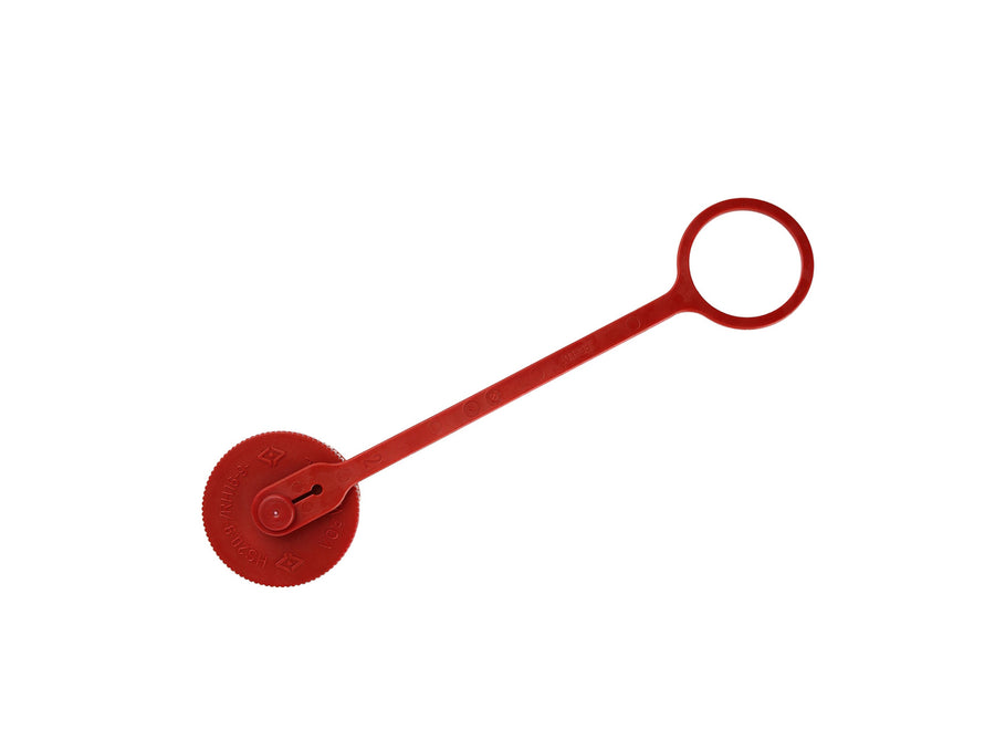 Atlas Original Atlas Staubstecker 0362869 Sonstige Ersatzteil