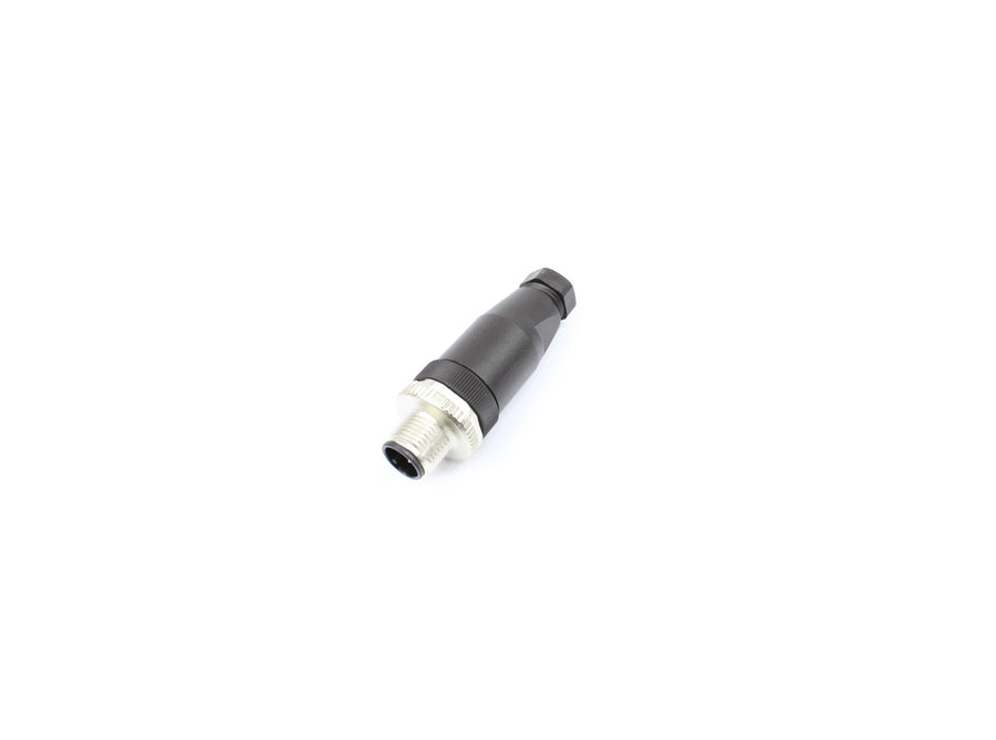 Atlas Original Atlas Stecker 4-polig Pg7 6130043 Sonstige Ersatzteil