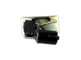 Atlas Original Atlas Weycor Wischermotor 43G Inter 3942390 Wischermotor Ersatzteil