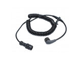 Caterpillar Gewindetes Kabel 0395-9450 039-59450 - Ansicht 1
