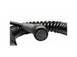Caterpillar Gewindetes Kabel 0395-9450 039-59450 - Ansicht 3