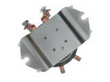 Caterpillar PC130-6 Schaltrelais 08088-30000 080-8830000 u.a. für PC130-7, PC138US, PC150LC - Ansicht 2