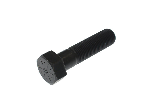 Caterpillar Schraube 0S-1579