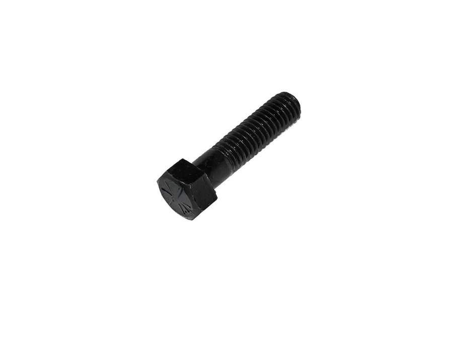 Caterpillar Schraube 0S-1591