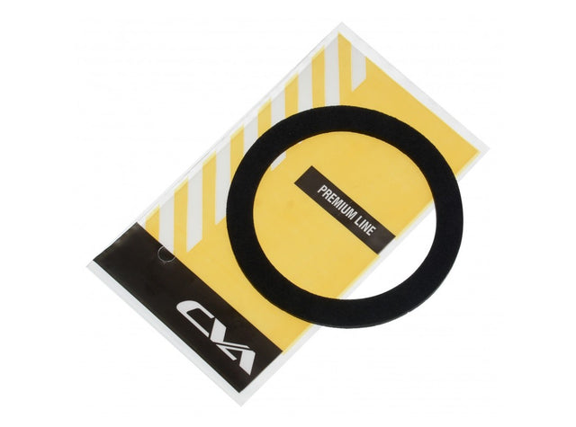 Caterpillar Dichtung 101-3743 - Ansicht 1