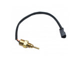 Caterpillar 320D Temperatursensor 1022240 u.a. für 323D, 345B, 365B - Ansicht 1