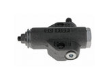 Caterpillar Ventil 103-5519 - Ansicht 3