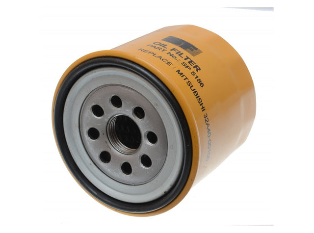 Caterpillar 277C Filter 1039737