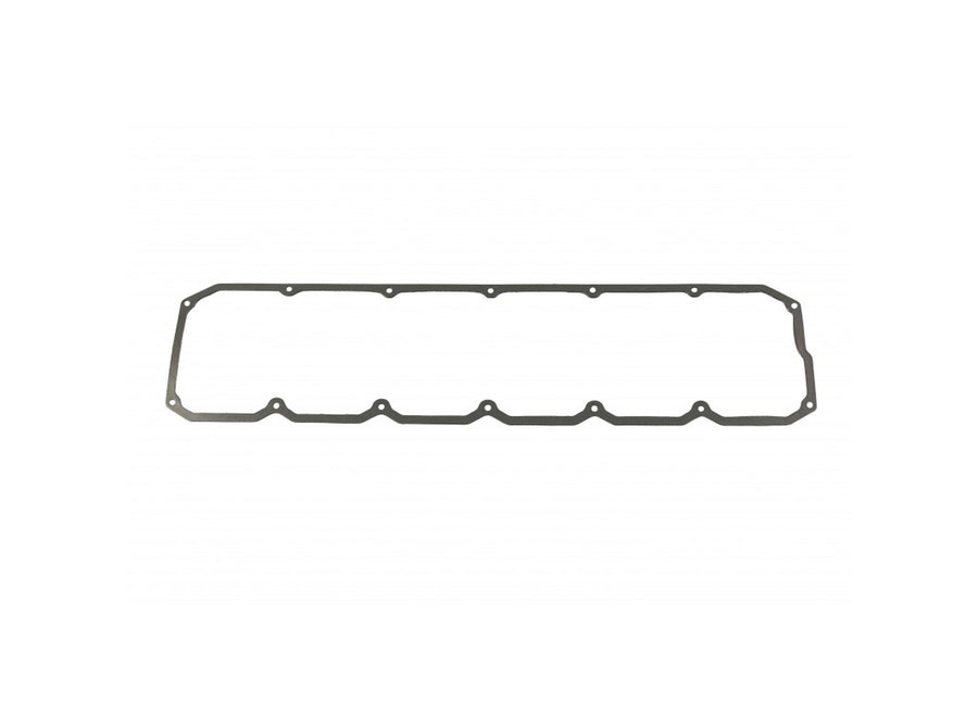 Caterpillar M325B Dichtung 1051542 u.a. für 325, M325D, M325C - Ansicht 1