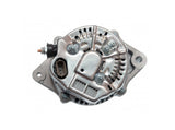 Caterpillar 420D Lichtmaschine 1052813 u.a. für 424D, 426B, 426C - Ansicht 3