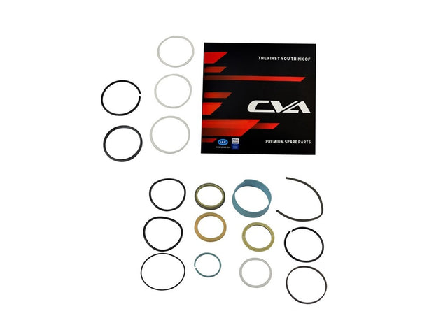 Caterpillar 307 Auslegerzylinderdichtungssatz 1057255