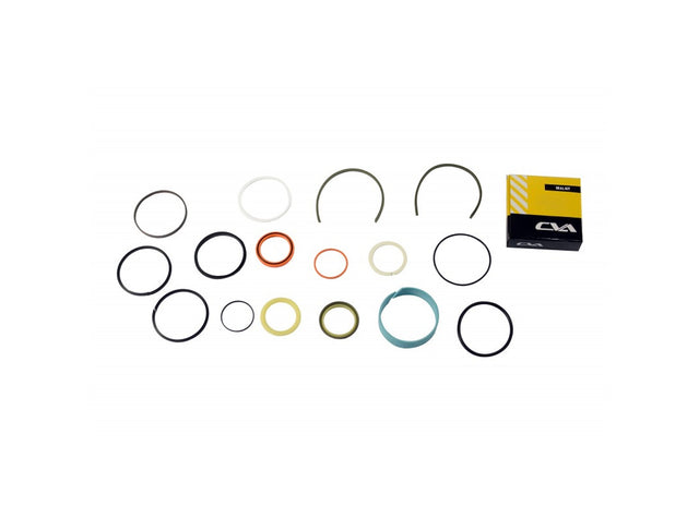 Caterpillar 307 Dichtungssatz 1057480