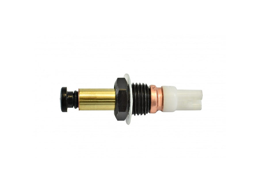 Caterpillar 428D Sensor 1058034 u.a. für 428F, 432D, 432E