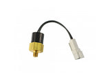Caterpillar CB-434C Öldrucksensor 1070611 u.a. für CB-534B, CB-534C, CB-535B - Ansicht 1