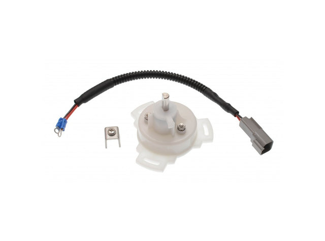 Caterpillar Drehzahlsensor 107-9677 - Ansicht 1