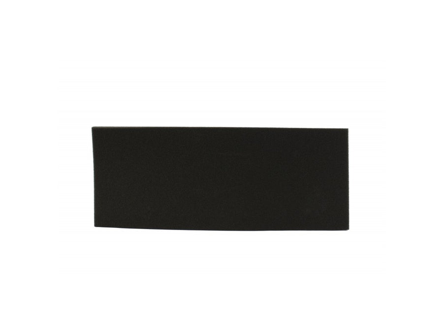 Caterpillar 312B Filter 1080688 u.a. für 320B, 322N, 325