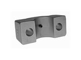 Caterpillar Befestigung 108-1138 - Ansicht 2