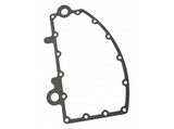 Caterpillar D5N Dichtung 1083055 u.a. für D6N, D5R, D5M - Ansicht 2