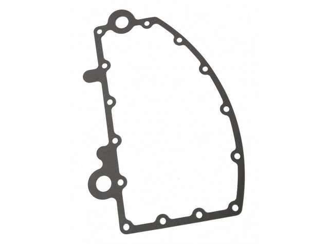 Caterpillar D5N Dichtung 1083055 u.a. für D6N, D5R, D5M - Ansicht 2