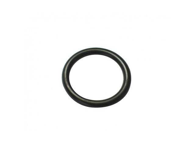 Caterpillar 924G O-Ring 1093207 u.a. für 924GZ, 928HZ, 930H - Ansicht 1