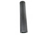 Caterpillar M312 Hydraulikfilter für M312-M318 1097287 u.a. für M313C, M313D, M315 - Ansicht 2