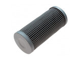 Caterpillar M318 Filter 109-7289 u.a. für M320, M312, M315D - Ansicht 3