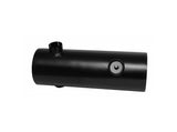 Caterpillar 325C Schalldämpfer 1099323 u.a. für 322C - Ansicht 4