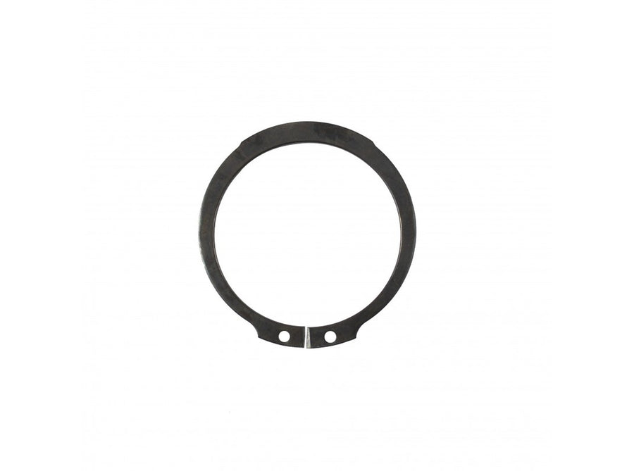 Caterpillar 426B Ring 1104737 u.a. für 426C, 428B, 436B