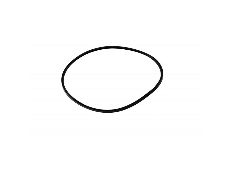Caterpillar 426B Ring 1104755 u.a. für 426C, 436B, 436C